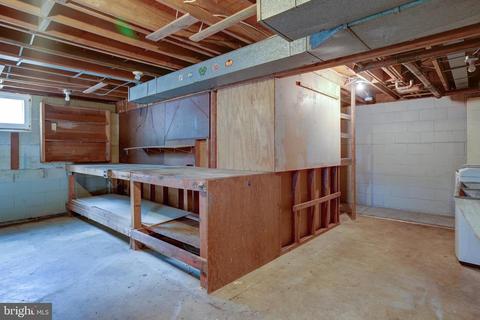 115 Janwall St, Annapolis, MD 21403 photo 22