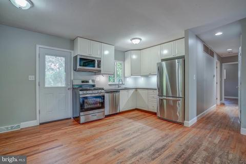 115 Janwall St, Annapolis, MD 21403 photo 5