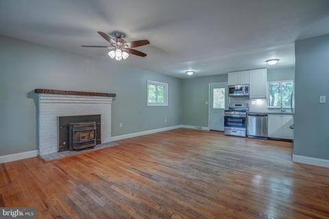 115 Janwall St, Annapolis, MD 21403 photo 14