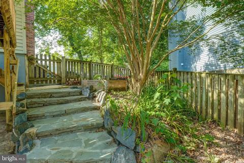 115 Janwall St, Annapolis, MD 21403 photo 26