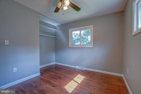 115 Janwall St, Annapolis, MD 21403 photo 9
