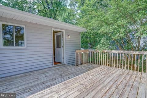 115 Janwall St, Annapolis, MD 21403 photo 30