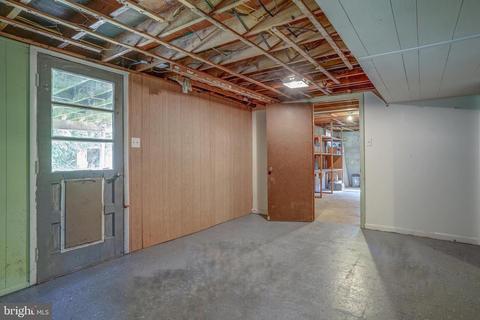 115 Janwall St, Annapolis, MD 21403 photo 20