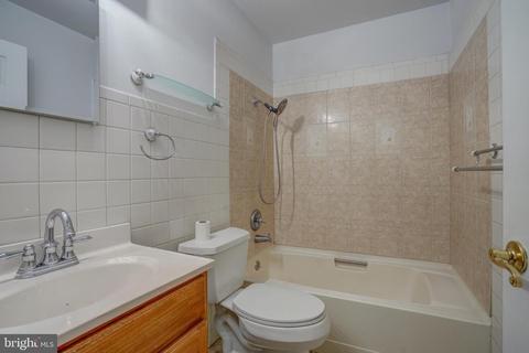 115 Janwall St, Annapolis, MD 21403 photo 13