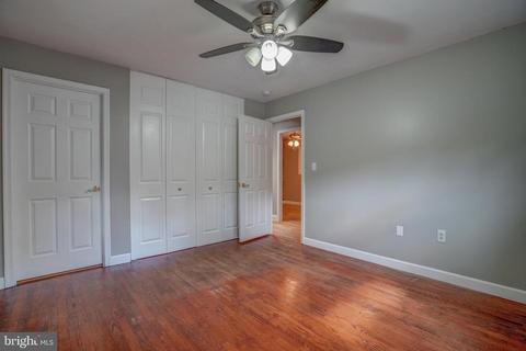 115 Janwall St, Annapolis, MD 21403 photo 10