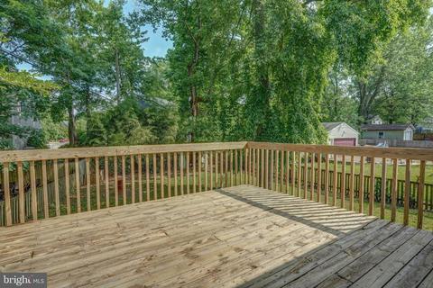 115 Janwall St, Annapolis, MD 21403 photo 29