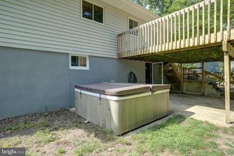 115 Janwall St, Annapolis, MD 21403 photo 24