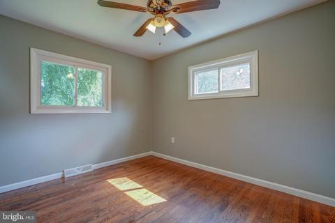 115 Janwall St, Annapolis, MD 21403 photo 8