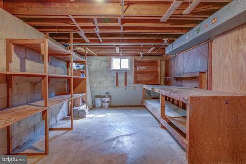 115 Janwall St, Annapolis, MD 21403 photo 21