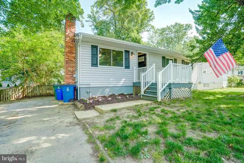 115 Janwall St, Annapolis, MD 21403 photo 3