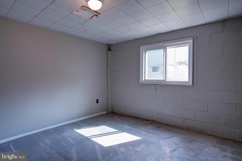 115 Janwall St, Annapolis, MD 21403 photo 28
