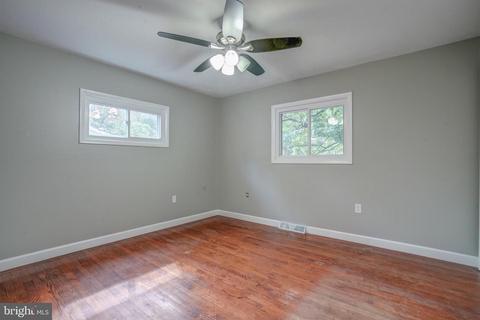 115 Janwall St, Annapolis, MD 21403 photo 6
