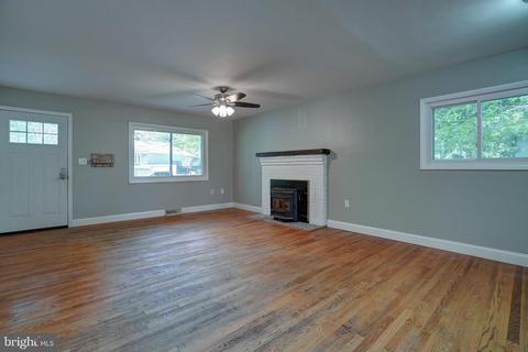 115 Janwall St, Annapolis, MD 21403 photo 17