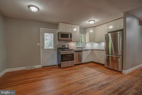 115 Janwall St, Annapolis, MD 21403 photo 18