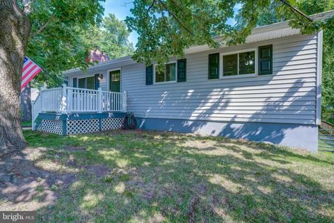 115 Janwall St, Annapolis, MD 21403 photo 4