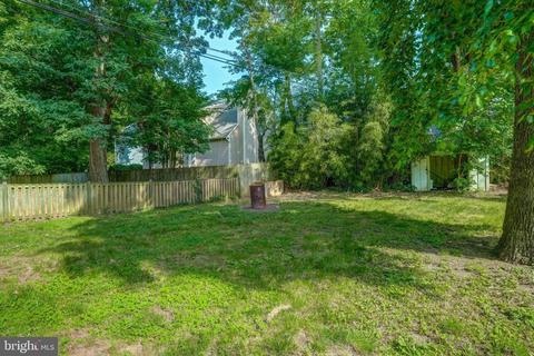 115 Janwall St, Annapolis, MD 21403 photo 25