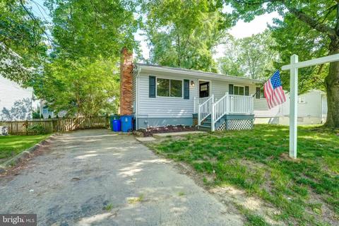 115 Janwall St, Annapolis, MD 21403 photo 2