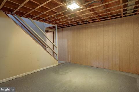 115 Janwall St, Annapolis, MD 21403 photo 19