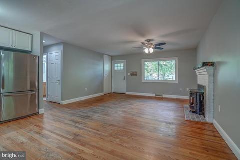 115 Janwall St, Annapolis, MD 21403 photo 16