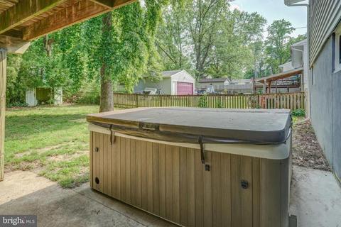 115 Janwall St, Annapolis, MD 21403 photo 27