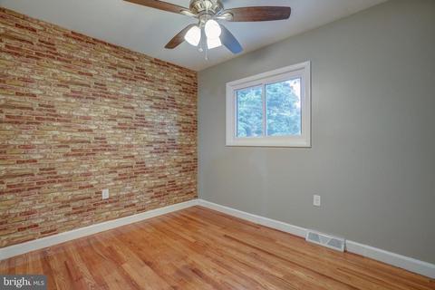 115 Janwall St, Annapolis, MD 21403 photo 11