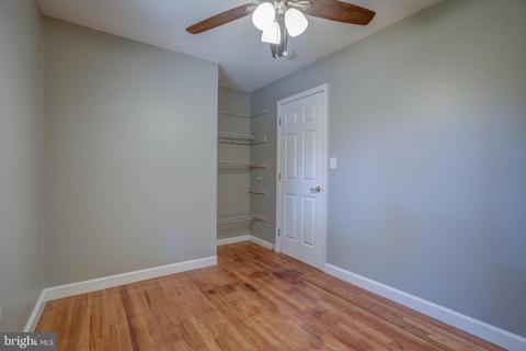 115 Janwall St, Annapolis, MD 21403 photo 12