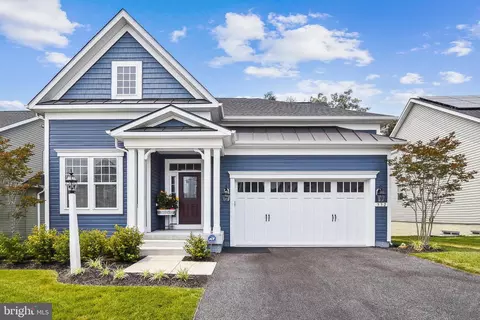 532 Jersey Bronze Way, Pasadena, MD 21122