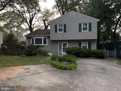 508 West Dr, Severna Park, MD 21146