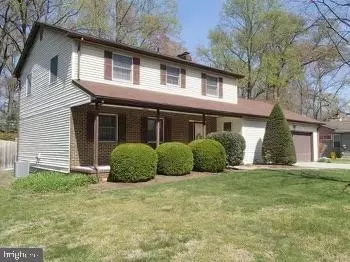 106 Giddings Ave, Severna Park, MD 21146