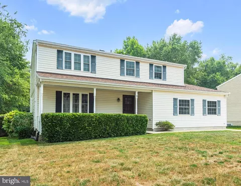 777 Stinchcomb Rd, Severna Park, MD 21146