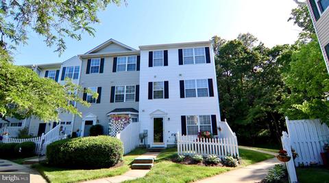 30 Ironstone Ct # a, Annapolis, MD 21403