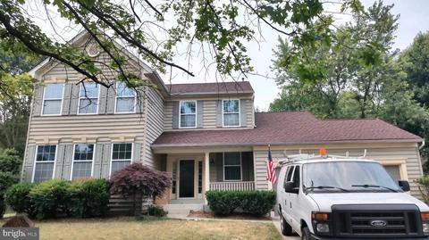 754 Robin Hill Ct, Arnold, MD 21012
