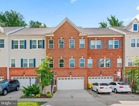 1209 Orchid Rd, Gambrills, MD 21054