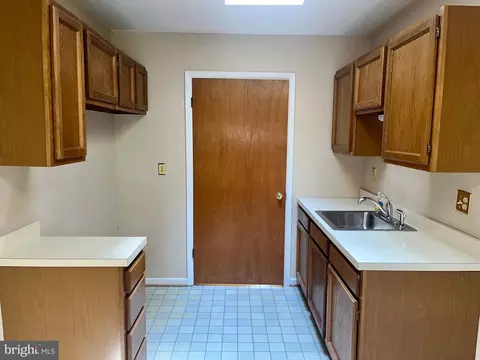 3267 Stepney St, Edgewater, MD 21037 photo 19