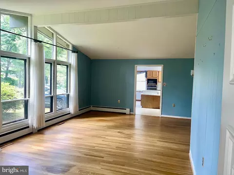 3267 Stepney St, Edgewater, MD 21037 photo 9