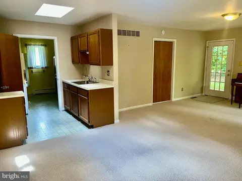 3267 Stepney St, Edgewater, MD 21037 photo 18