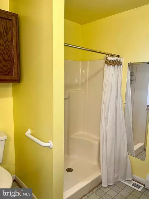 3267 Stepney St, Edgewater, MD 21037 photo 22