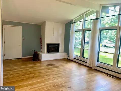 3267 Stepney St, Edgewater, MD 21037 photo 8