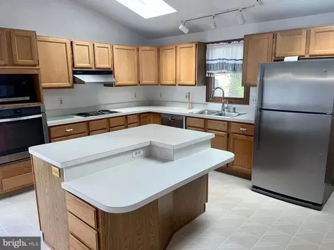 3267 Stepney St, Edgewater, MD 21037 photo 5