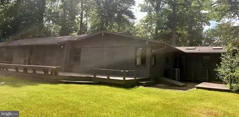 3267 Stepney St, Edgewater, MD 21037 photo 31