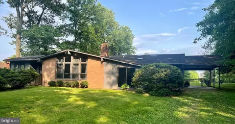 3267 Stepney St, Edgewater, MD 21037