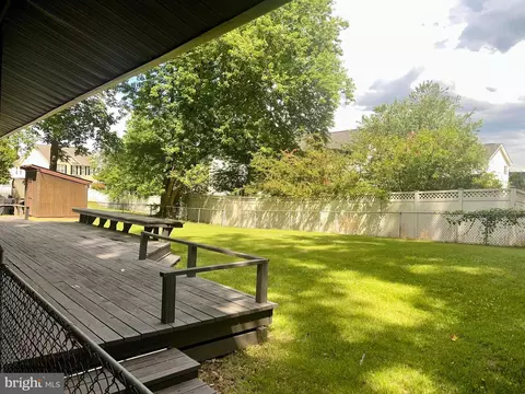 3267 Stepney St, Edgewater, MD 21037 photo 30