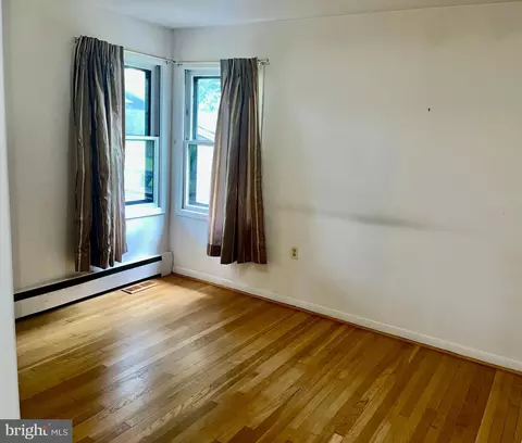 3267 Stepney St, Edgewater, MD 21037 photo 10