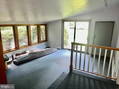 3267 Stepney St, Edgewater, MD 21037 photo 17