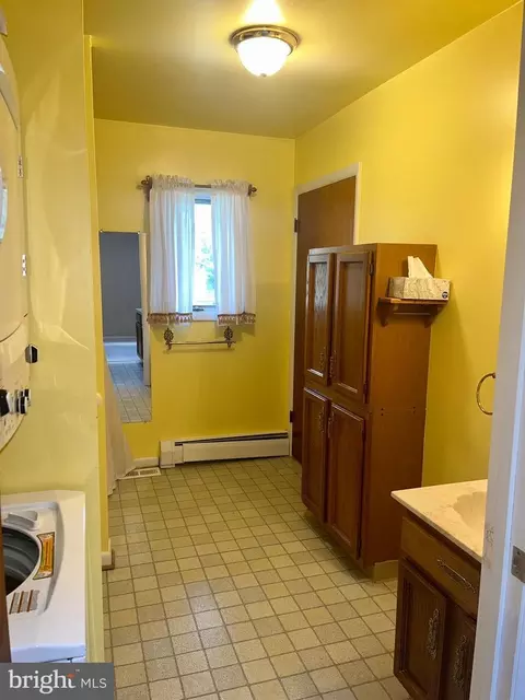 3267 Stepney St, Edgewater, MD 21037 photo 21