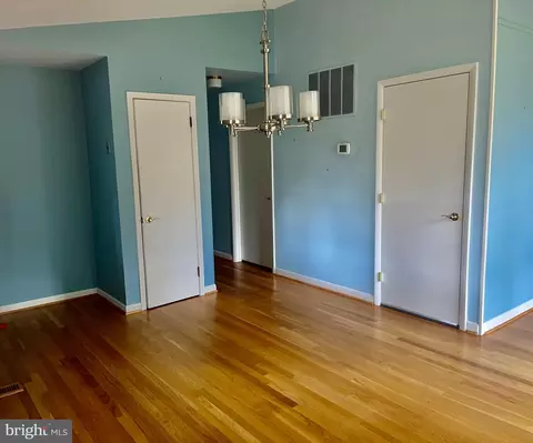 3267 Stepney St, Edgewater, MD 21037 photo 7