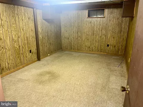 3267 Stepney St, Edgewater, MD 21037 photo 25
