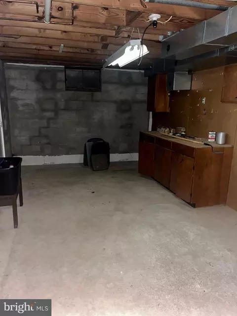 3267 Stepney St, Edgewater, MD 21037 photo 27