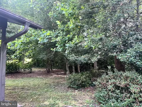 3267 Stepney St, Edgewater, MD 21037 photo 3