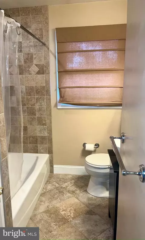 3267 Stepney St, Edgewater, MD 21037 photo 11
